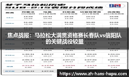 虎扑电竞平台